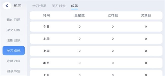 易姆森软件图2