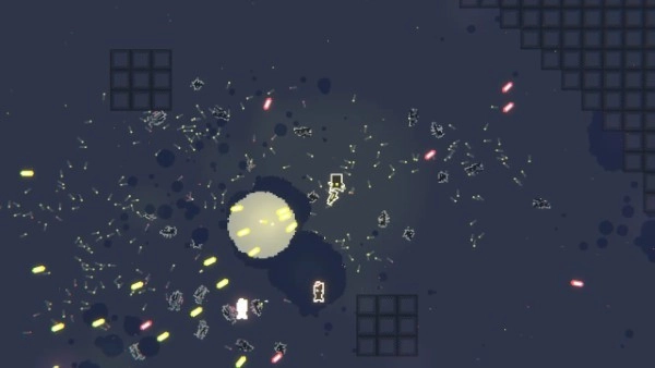 最后三分钟游戏