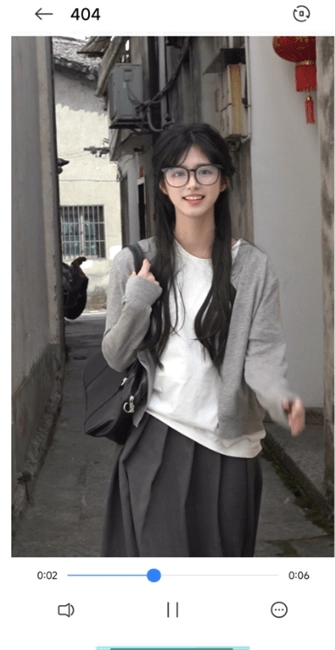 水印落幕最新版图2