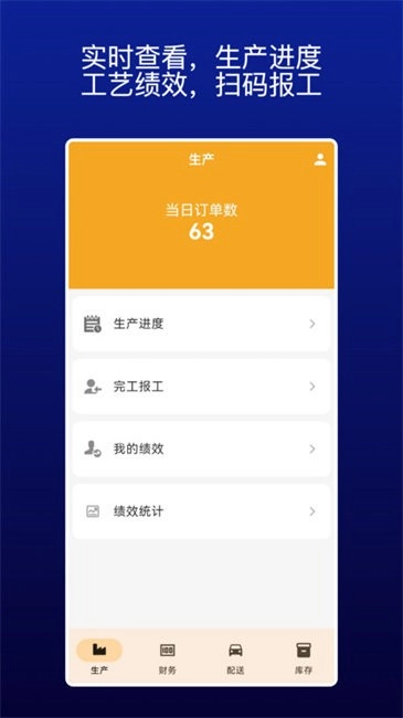 瑞利时云图1