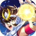 破阵勇士安卓版