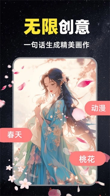 抖影混剪软件图4