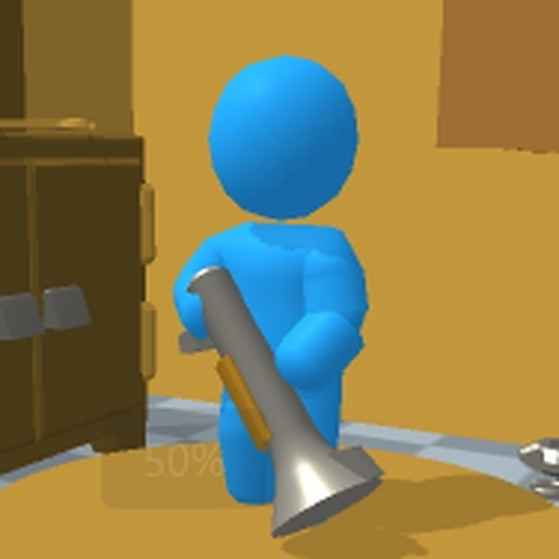 贪吃蛇混战游戏