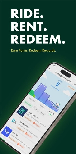 anywheel最新版图3