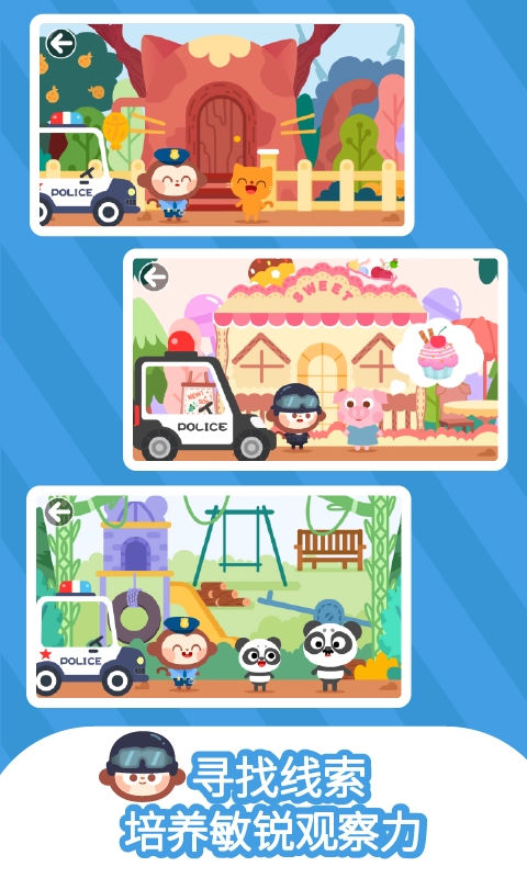 20250721210705860.png 2025711173818007190.png