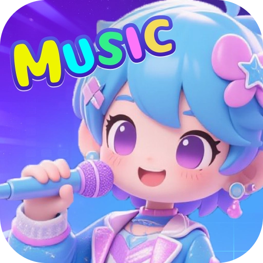 天天小曲库