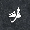 终极滑板