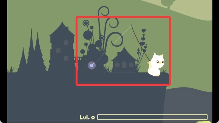 小猫钓鱼手机版免费下载