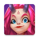心灵之境 v10.4