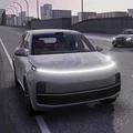 顶点赛车