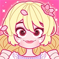莉莉故事