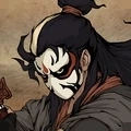 大江湖之苍龙与白鸟手机版
