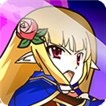 露易丝佣兵团 v9.7