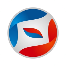 齐齐哈尔论坛最新版