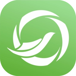 环保小智安卓版