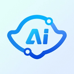 鲁大师AiNAS手机版