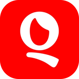 钱大妈助手正版