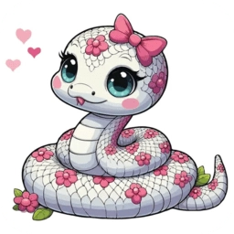 白蛇影视去广告版