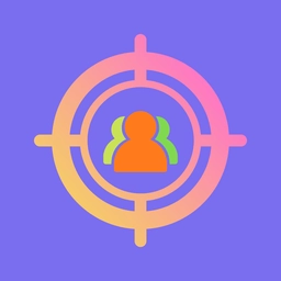 准星精灵大师免费