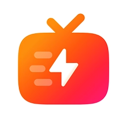 闪映剧场免费去广告版