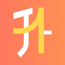 升学有铭师软件