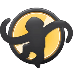 MediaMonkey安卓版