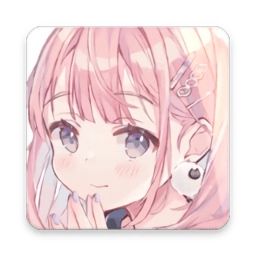 美女漫画软件