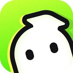 文都学堂手机版