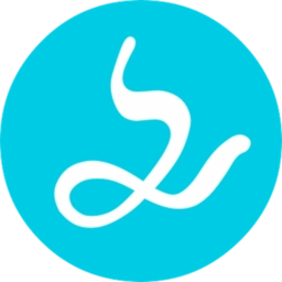 掌心六爻手机版