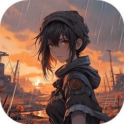 秩序之路游戏完整版