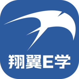 翔翼E学安卓版  v1.0.11 安卓版