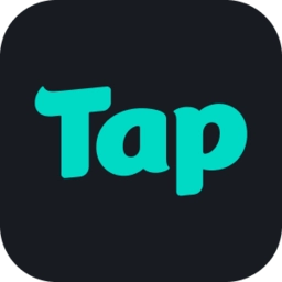 taptap电脑版