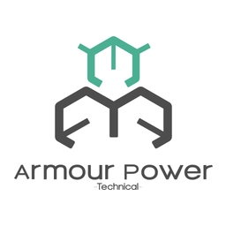 甲胄动力最新版