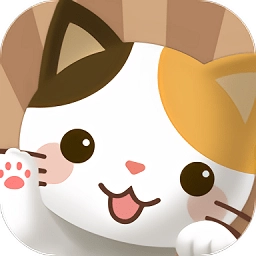 甜心小猫咖游戏