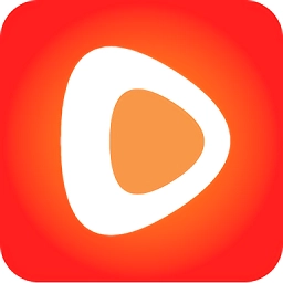 溏心视频免费版