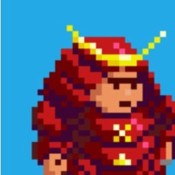 节奏医生电脑版