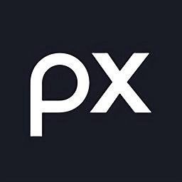 pixabay手机版