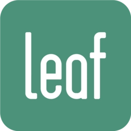 一叶单词最新版