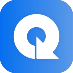 全员培训赢软件