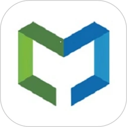 亿学实训平台最新版