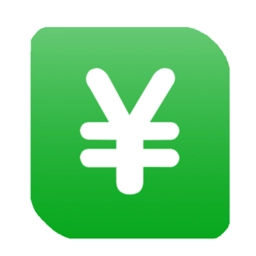 看播助手2026新版