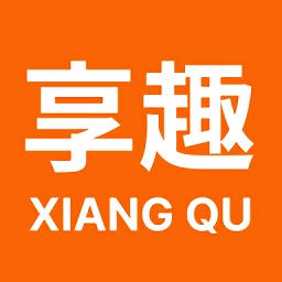 享趣视频手机版