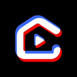 易间店智播助手手机版