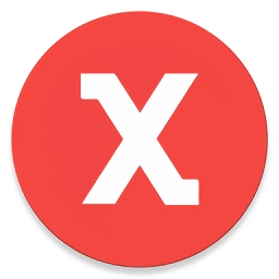 盖瑞模组高仿手机版