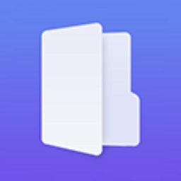 天天文件大师手机版