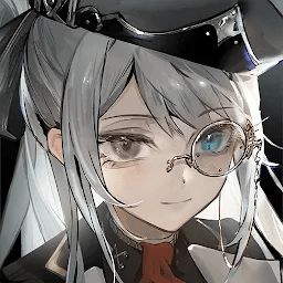 忘却前夜游戏无广告版
