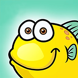 泡泡水族2026最新版