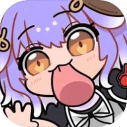 转世之旅