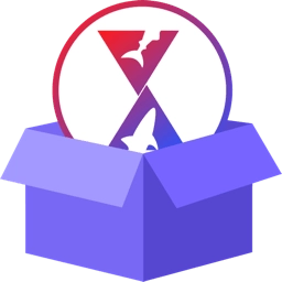 沙漏验机助手官方电脑版