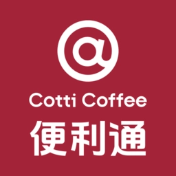 库迪便利通软件